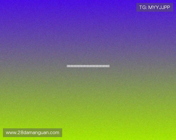 一分快三开奖结果历史记录查询,回顾往期数据提升您的中奖几率 一分快三开奖结果历史记录查询,回顾往期数据提升您的中奖几率