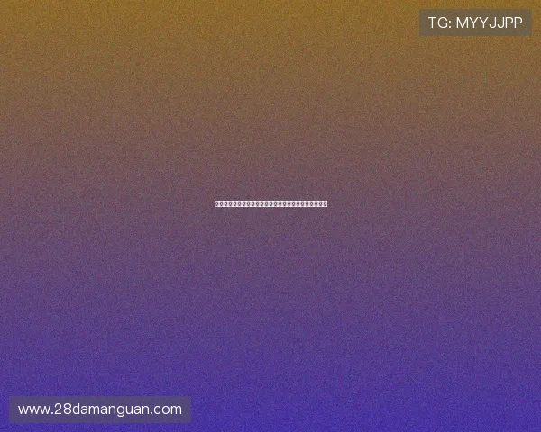 十三水怎么玩最有趣玩法介绍及提升胜率的实用技巧分享 十三水怎么玩最有趣玩法介绍及提升胜率的实用技巧分享