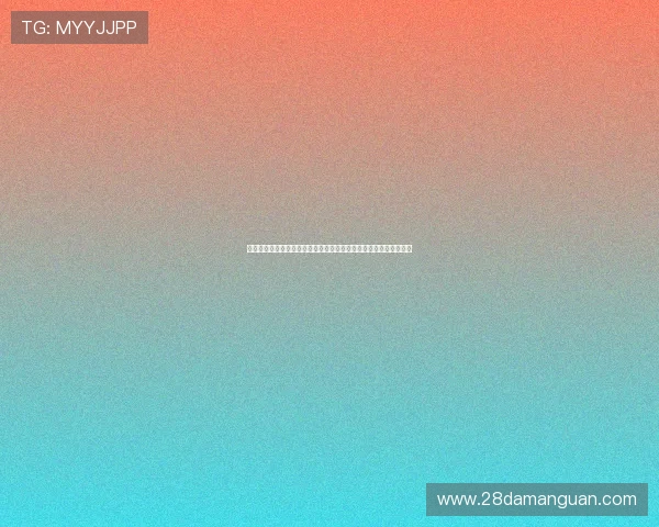半岛娱乐登录汇聚世界杯明星球员资料与比赛数据全面分析赛事走势